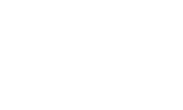 outfestfusion