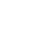 qflix