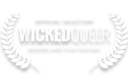 wickedqueer