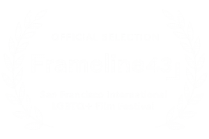 Large Website Laurels - Frameline