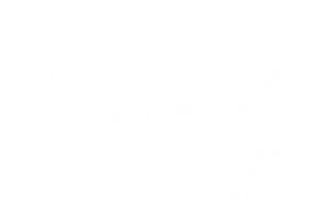 Large Website Laurels - Outfest