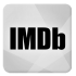IMDB