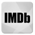 IMDB